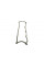 026208P CORTECO Прокладка кришки клапанів Citroen Berlingo/Fiat Scudo/Peugeot Partner 1.9 D 98-11 (низ)