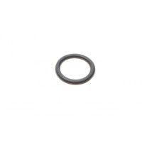 026236H CORTECO Прокладка впускного колектора Citroen Berlingo/Peugeot Expert 1.6 HDI 05- (d=36mm)