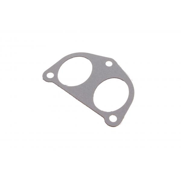 026460H CORTECO Прокладка впускного колектора Fiat Scudo/Peugeot Expert 1.9D 98-06 (к-кт)