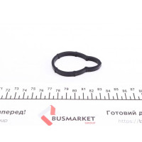 026470H CORTECO Прокладка впускного колектора Renault Kangoo 1.4/1.6i 97-