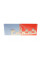 026647P CORTECO Прокладка колектора випускного Renault Kangoo 1.6 01- (металева)