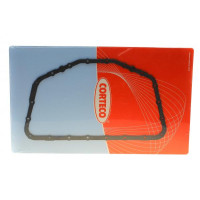 028198P CORTECO Прокладка піддону Opel Omega 2.5/3.0 V6 94-01
