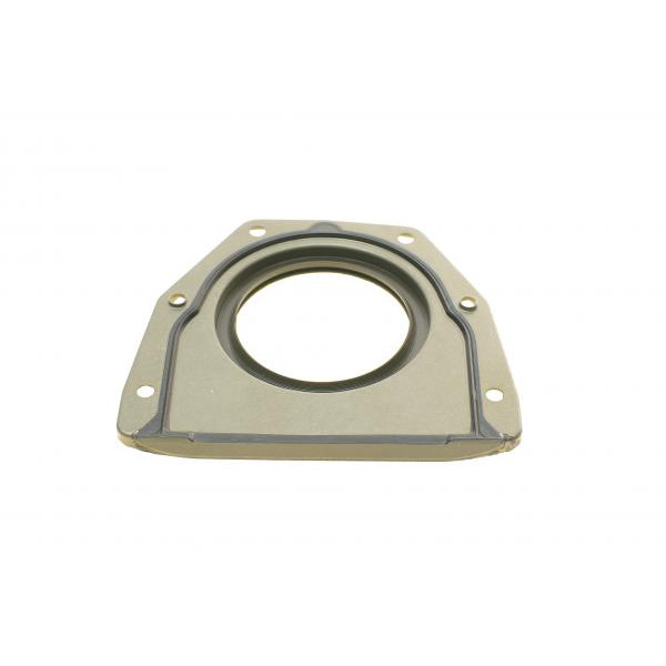 19036358B CORTECO Сальник коленвала Ford Connect 1.6 Ecoboost 13-