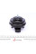 21651268 CORTECO Подушка двигуна (передня) VW Golf II/III/ Passat 1.0-1.8 83-97