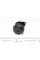 21651929 CORTECO Подушка двигуна (задня) (R) VW Caddy II 1.4-1.6 95-04