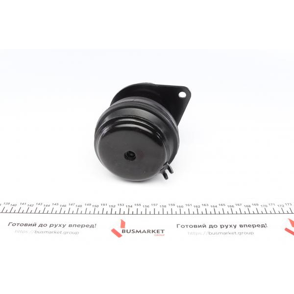 21651929 CORTECO Подушка двигуна (задня) (R) VW Caddy II 1.4-1.6 95-04