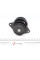 21651929 CORTECO Подушка двигуна (задня) (R) VW Caddy II 1.4-1.6 95-04