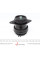 21651929 CORTECO Подушка двигуна (задня) (R) VW Caddy II 1.4-1.6 95-04