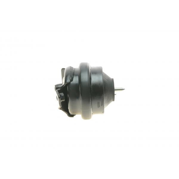 21651933 CORTECO Подушка двигуна (передня) VW Passat 1.6-2.0 TD/D 88-97