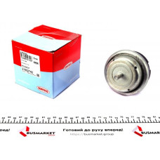 21652742 CORTECO Подушка двигуна (R) Peugeot Partner 2.0HDI