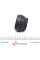 21652788 CORTECO Подушка амортизатора (переднього) Audi A3/Skoda Octavia/VW Bora/Golf IV -06