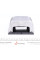 21652822 CORTECO Подушка КПП Audi A3/Seat Leon/Skoda Octavia/VW Bora/Golf IV 1.4/1.6 96-10 (L) ручна КПП