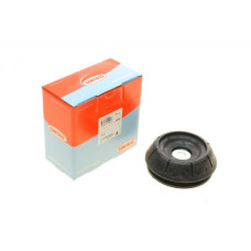 21652931 CORTECO Подушка амортизатора (переднього) Opel Astra G/Combo/Corsa C/Vectra B 1.2-2.5 95-