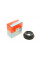 21652931 CORTECO Подушка амортизатора (переднього) Opel Astra G/Combo/Corsa C/Vectra B 1.2-2.5 95-