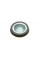 21652931 CORTECO Подушка амортизатора (переднього) Opel Astra G/Combo/Corsa C/Vectra B 1.2-2.5 95-