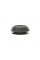 21652931 CORTECO Подушка амортизатора (переднього) Opel Astra G/Combo/Corsa C/Vectra B 1.2-2.5 95-