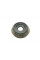 21652931 CORTECO Подушка амортизатора (переднього) Opel Astra G/Combo/Corsa C/Vectra B 1.2-2.5 95-