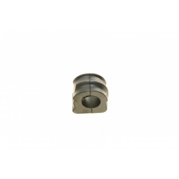 21652982 CORTECO Втулка стабілізатора (переднього) Audi A3/TT/Skoda Octavia/Bora/VW Golf (d=19mm)