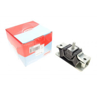 21653135 CORTECO Подушка двигуна (L) Fiat Ducato 94-