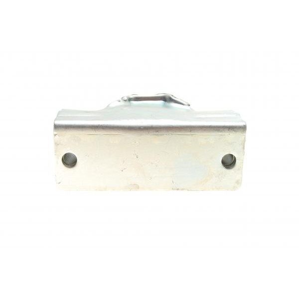 21653135 CORTECO Подушка двигуна (L) Fiat Ducato 94-