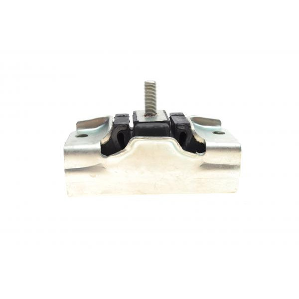 21653135 CORTECO Подушка двигуна (L) Fiat Ducato 94-