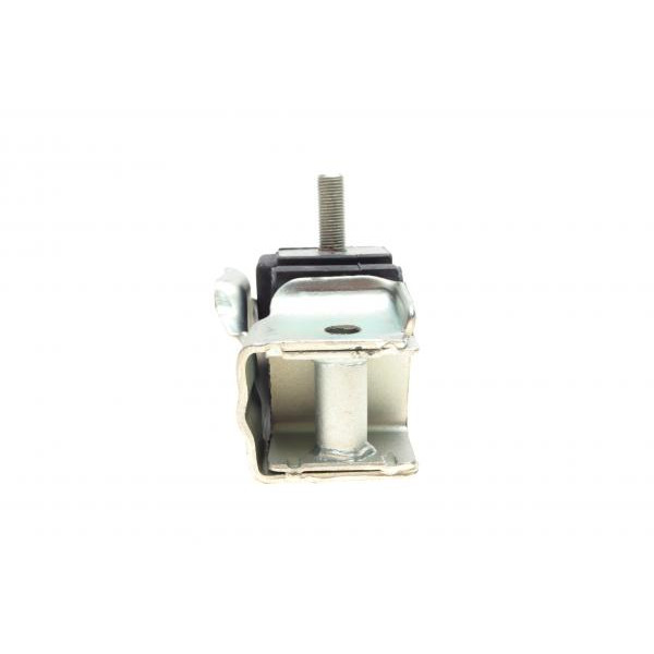 21653135 CORTECO Подушка двигуна (L) Fiat Ducato 94-