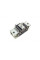 21653135 CORTECO Подушка двигуна (L) Fiat Ducato 94-