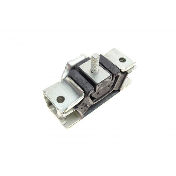 21653135 CORTECO Подушка двигуна (L) Fiat Ducato 94-