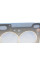 414048P CORTECO Прокладка ГБЦ Mitsubishi Lancer 1,3.1,5 88-96 (1.30mm) Ø86.00mm