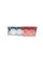 414335P CORTECO Прокладка ГБЦ Citroen Jumper 2.0i 94-, Ø87,00mm, 1,3mm