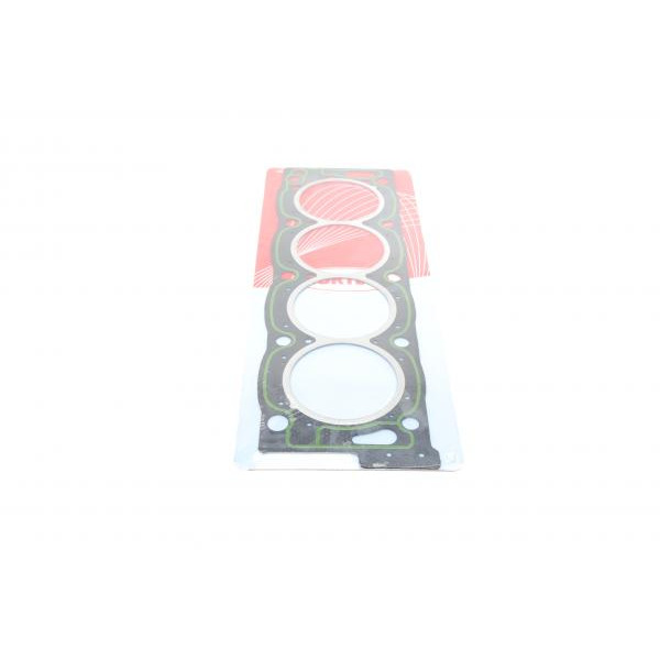 414335P CORTECO Прокладка ГБЦ Citroen Jumper 2.0i 94-, Ø87,00mm, 1,3mm