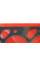 414612P CORTECO Прокладка ГБЦ Ford Escort V/VI/Mondeo 1.8TD 90-00 (1.65mm) (d=83.8mm)