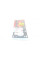 415078P CORTECO Прокладка ГБЦ Opel Vivaro/Renault Trafic 2.0 16V 01-