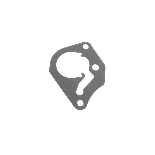 417104P CORTECO Комплект прокладок (верхній) Renault Kangoo 1.5dCi 08-