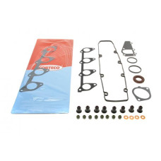 418447P CORTECO Комплект прокладок (верхній) Citroen Berlingo/Jumper/Peugeot Boxer/Expert/Partner 2.0/2.2 HDi 99-