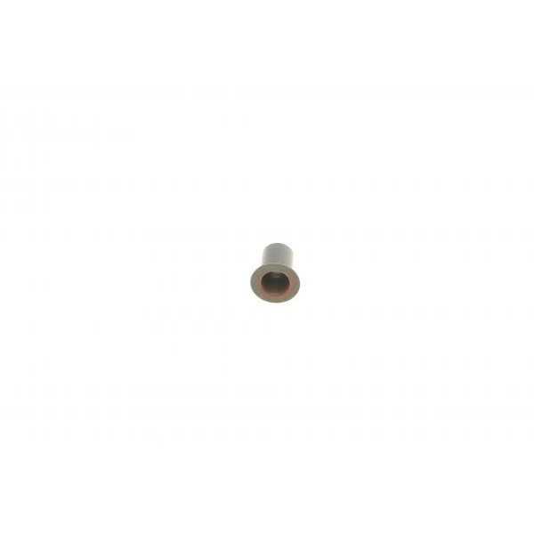 418447P CORTECO Комплект прокладок (верхній) Citroen Berlingo/Jumper/Peugeot Boxer/Expert/Partner 2.0/2.2 HDi 99-
