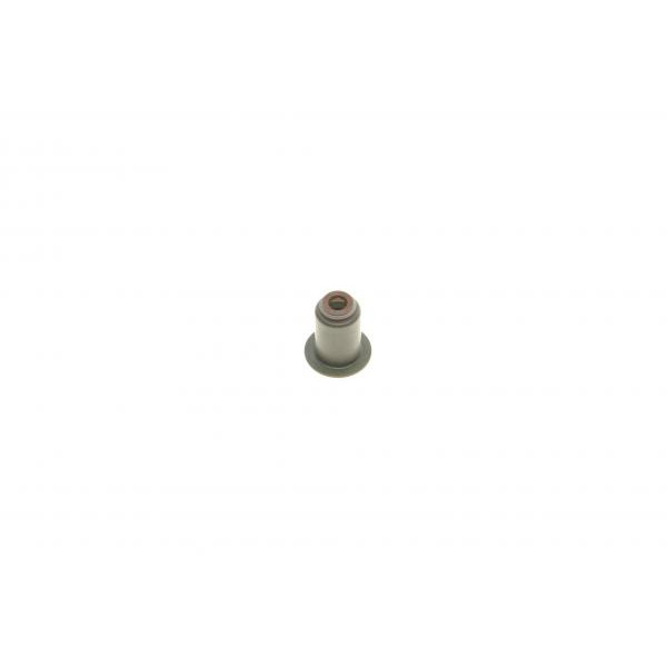 418447P CORTECO Комплект прокладок (верхній) Citroen Berlingo/Jumper/Peugeot Boxer/Expert/Partner 2.0/2.2 HDi 99-