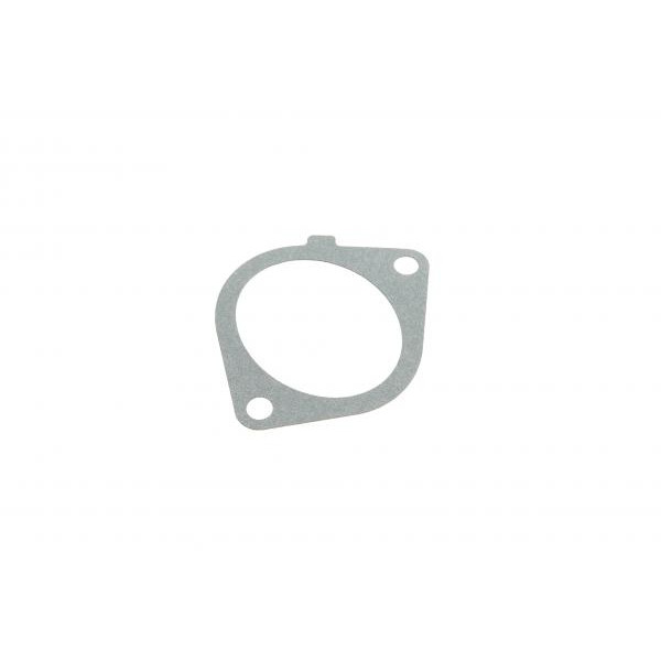 418447P CORTECO Комплект прокладок (верхній) Citroen Berlingo/Jumper/Peugeot Boxer/Expert/Partner 2.0/2.2 HDi 99-
