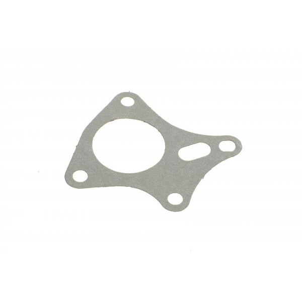 430659P CORTECO Комплект прокладок (повний) Renault Kangoo 1.9 dCi 97- (без прокладки ГБЦ)