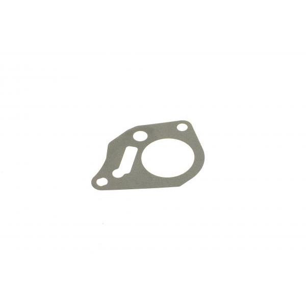 430659P CORTECO Комплект прокладок (повний) Renault Kangoo 1.9 dCi 97- (без прокладки ГБЦ)