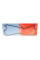 440058P CORTECO Прокладка крышки клапанов Suzuki Grand Vitara/Escudo 1.6i 16V 98-