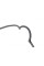 440183P CORTECO Прокладка крышки клапанов Honda Civic 1.2/1.5i 88-95 (к-кт)