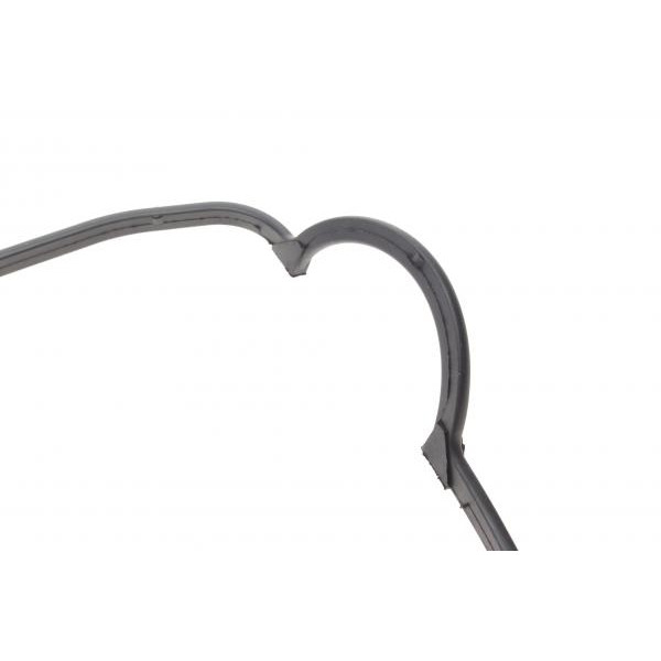 440183P CORTECO Прокладка крышки клапанов Honda Civic 1.2/1.5i 88-95 (к-кт)