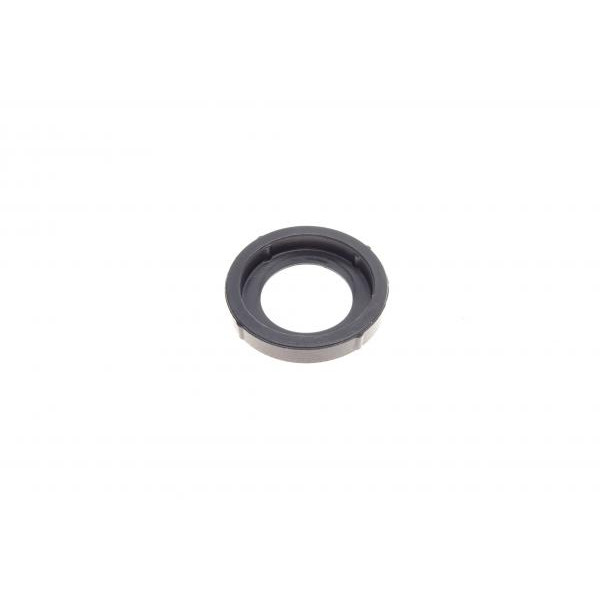 440183P CORTECO Прокладка крышки клапанов Honda Civic 1.2/1.5i 88-95 (к-кт)