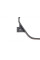 440183P CORTECO Прокладка крышки клапанов Honda Civic 1.2/1.5i 88-95 (к-кт)