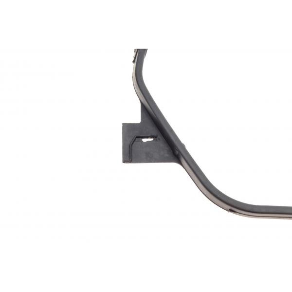 440183P CORTECO Прокладка крышки клапанов Honda Civic 1.2/1.5i 88-95 (к-кт)