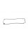 440183P CORTECO Прокладка крышки клапанов Honda Civic 1.2/1.5i 88-95 (к-кт)