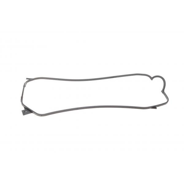 440183P CORTECO Прокладка крышки клапанов Honda Civic 1.2/1.5i 88-95 (к-кт)