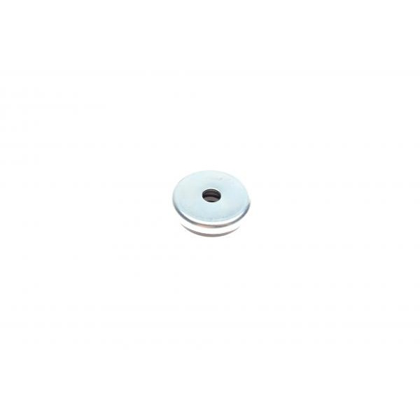 440183P CORTECO Прокладка крышки клапанов Honda Civic 1.2/1.5i 88-95 (к-кт)