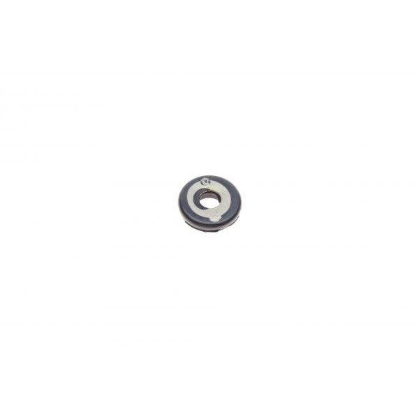 440183P CORTECO Прокладка крышки клапанов Honda Civic 1.2/1.5i 88-95 (к-кт)